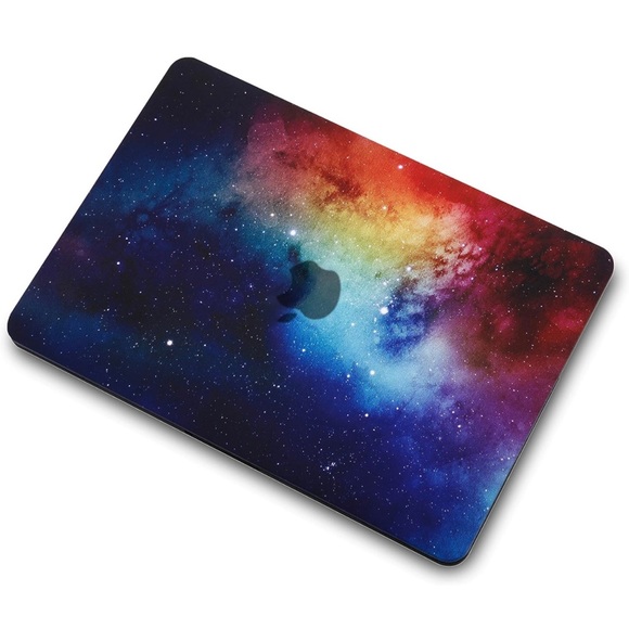 MacBook Air 13’ Case+Sleeve Set - Picture 3 of 7